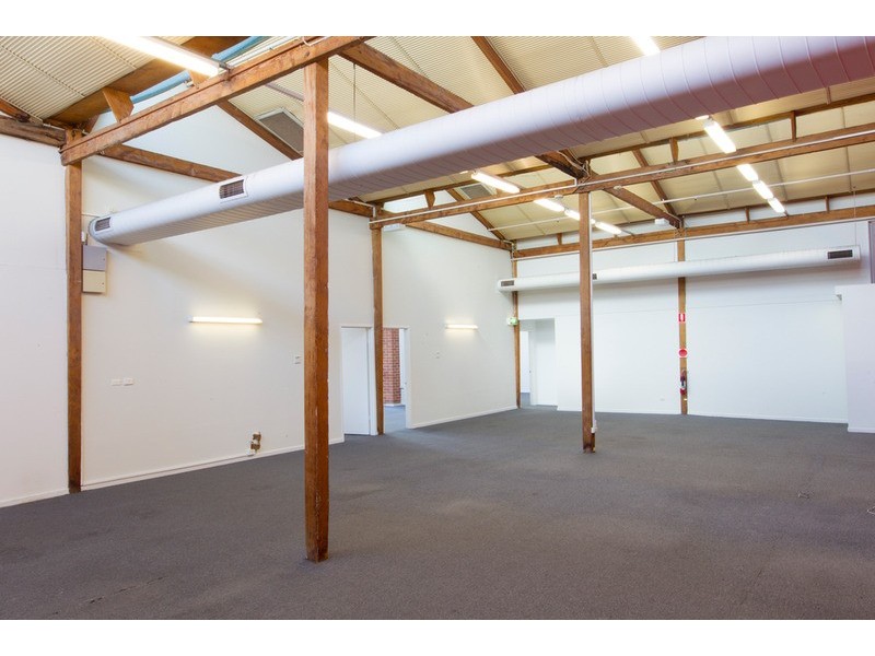 12/117 Ferrars Street, South Melbourne VIC 3205