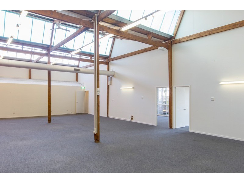 12/117 Ferrars Street, South Melbourne VIC 3205