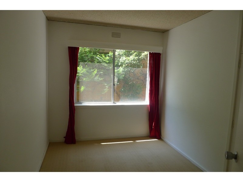 16/43 Haines  Street, North Melbourne VIC 3051