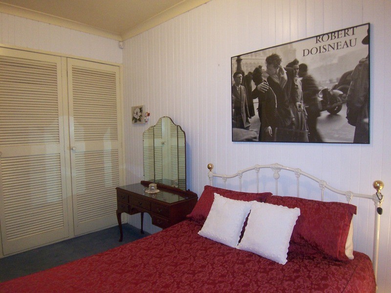 10 Molesworth Street, North Melbourne VIC 3051