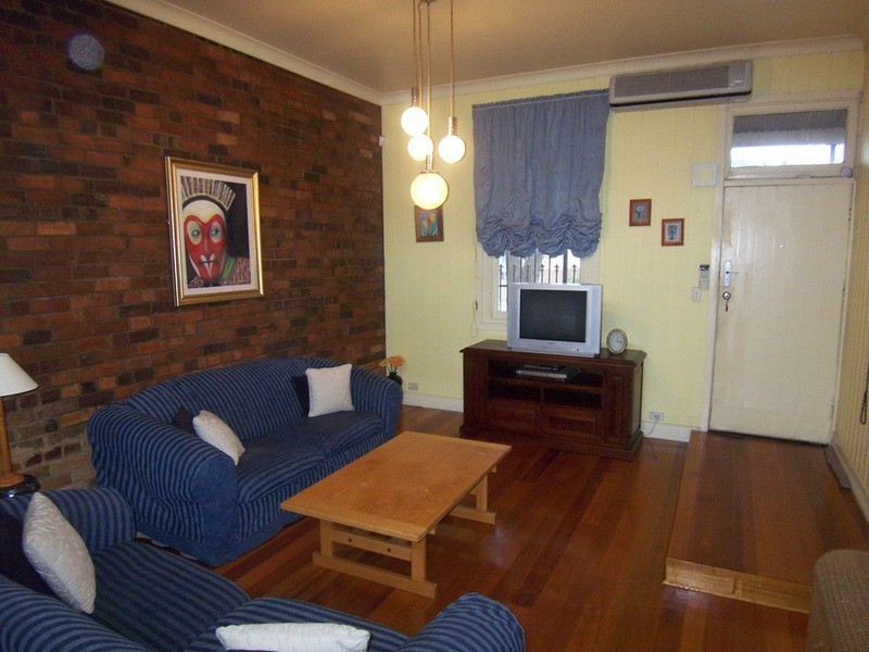 10 Molesworth Street, North Melbourne VIC 3051