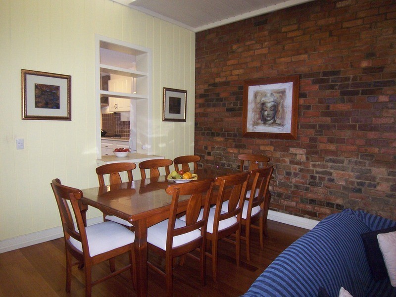 10 Molesworth Street, North Melbourne VIC 3051