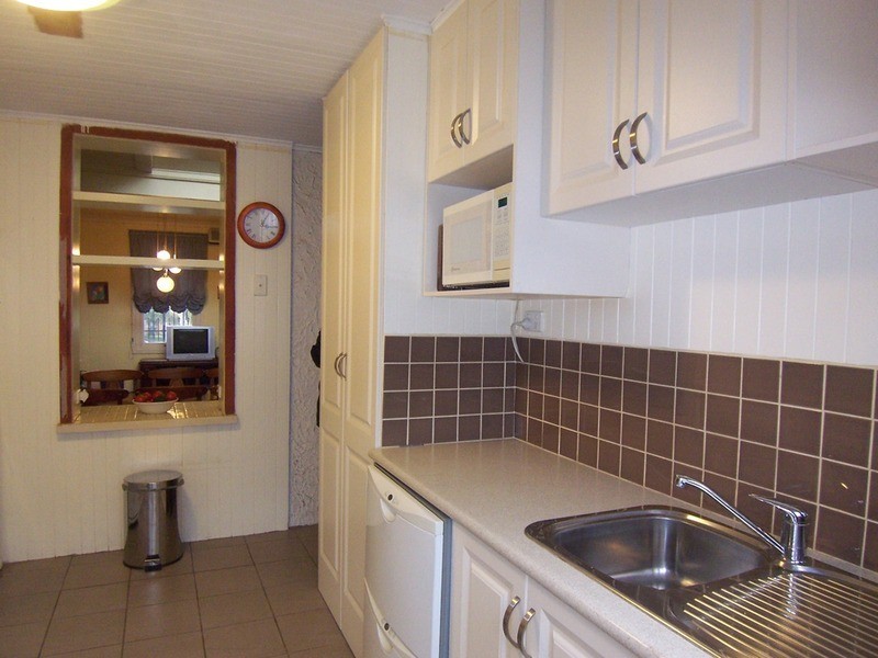 10 Molesworth Street, North Melbourne VIC 3051