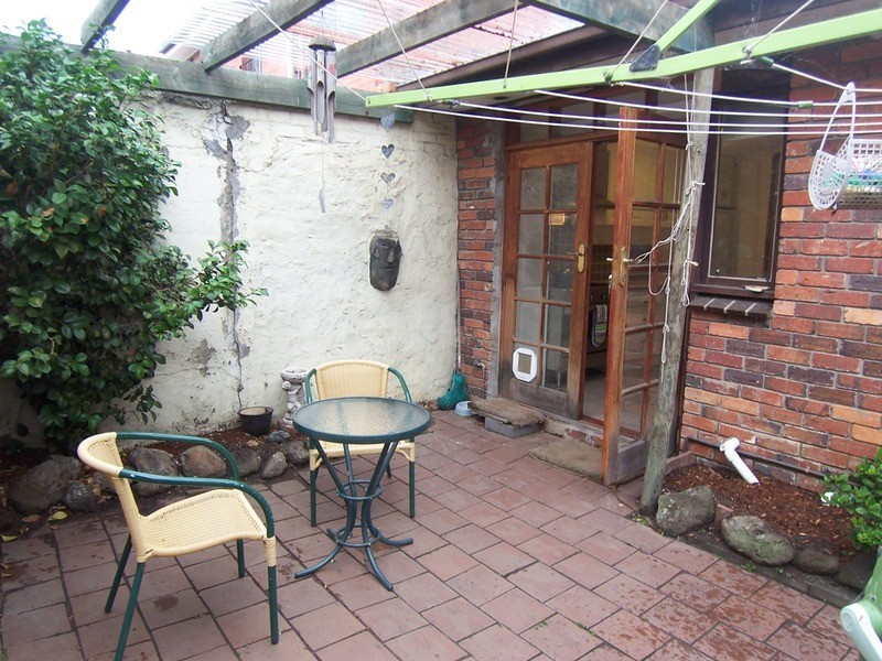 10 Molesworth Street, North Melbourne VIC 3051