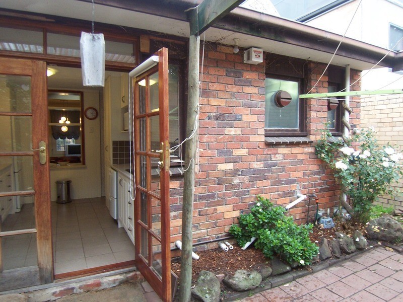 10 Molesworth Street, North Melbourne VIC 3051