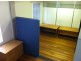 Part FF, Suite 2A/340 Abbotsford Street, North Melbourne VIC 3051