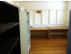Part FF, Suite 2A/340 Abbotsford Street, North Melbourne VIC 3051