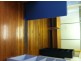Part FF, Suite 2A/340 Abbotsford Street, North Melbourne VIC 3051