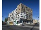 713/1 Lygon Street, Brunswick East VIC 3057
