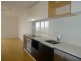713/1 Lygon Street, Brunswick East VIC 3057