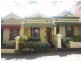 32 Canning Street, North Melbourne VIC 3051