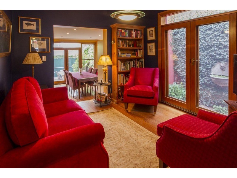 87 Lothian Street, North Melbourne VIC 3051