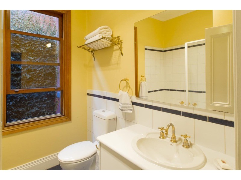 87 Lothian Street, North Melbourne VIC 3051