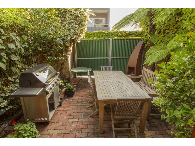 87 Lothian Street, North Melbourne VIC 3051