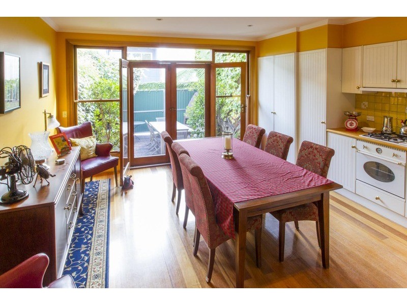 87 Lothian Street, North Melbourne VIC 3051