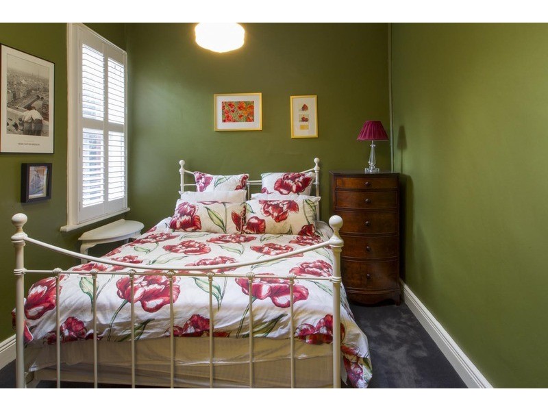 87 Lothian Street, North Melbourne VIC 3051