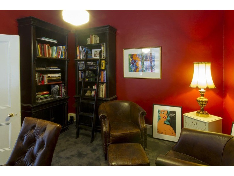 87 Lothian Street, North Melbourne VIC 3051