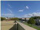 186 Errol Street, North Melbourne VIC 3051