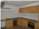 186 Errol Street, North Melbourne VIC 3051