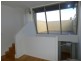 186 Errol Street, North Melbourne VIC 3051