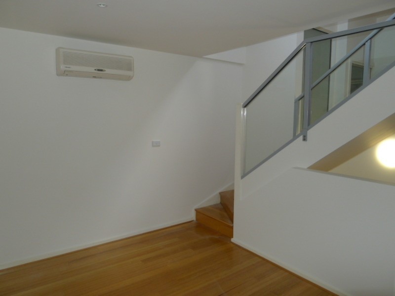 186 Errol Street, North Melbourne VIC 3051