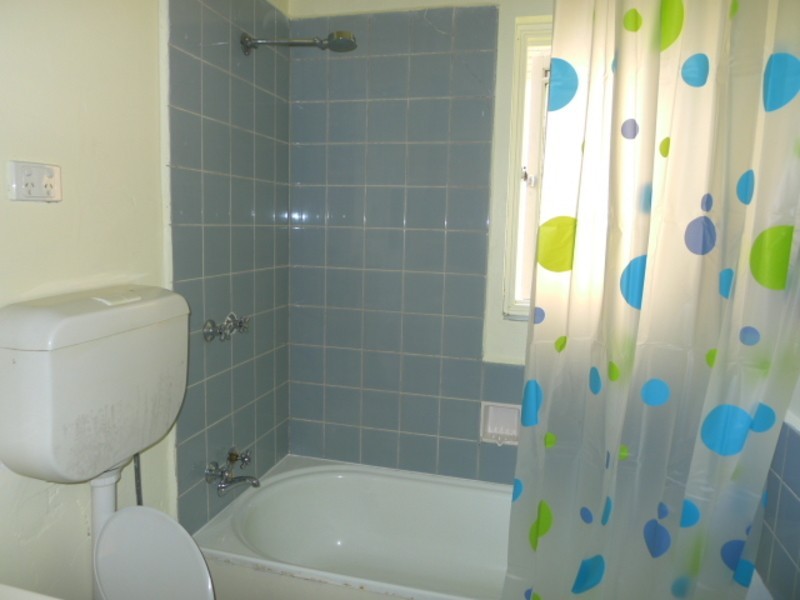 16/49 Haines Street, North Melbourne VIC 3051