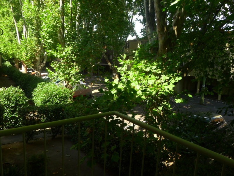 16/49 Haines Street, North Melbourne VIC 3051