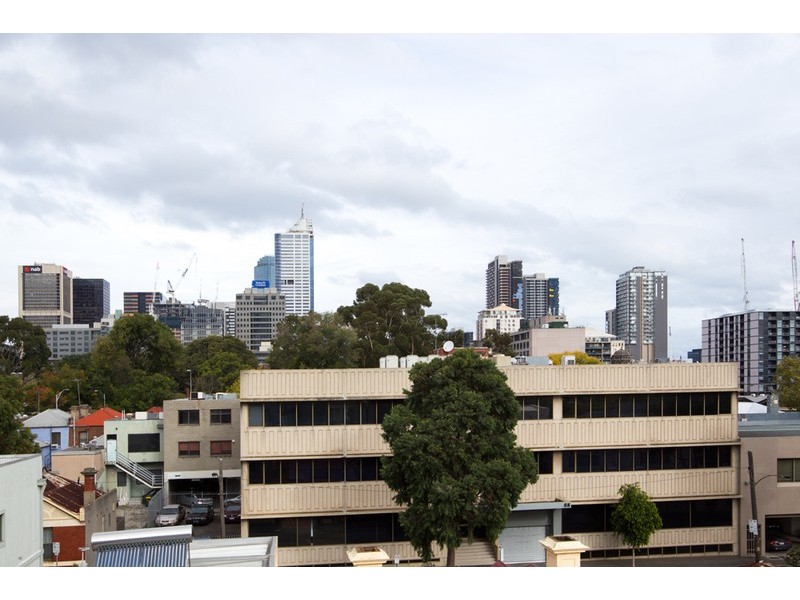 2/63 Rosslyn Street, West Melbourne VIC 3003