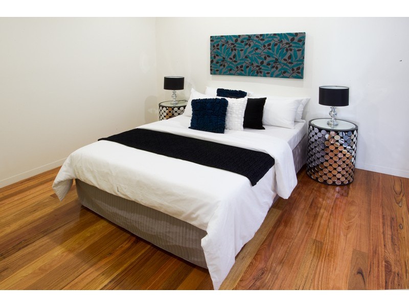 2/63 Rosslyn Street, West Melbourne VIC 3003