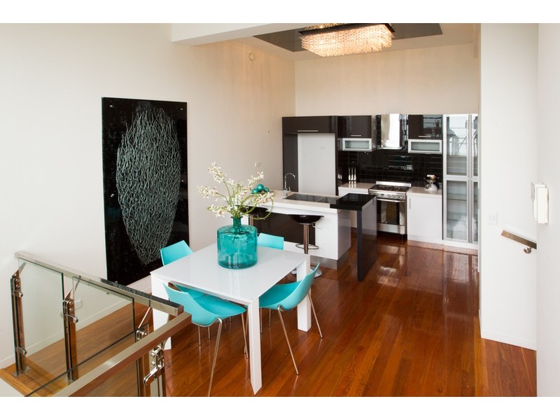 2/63 Rosslyn Street, West Melbourne VIC 3003