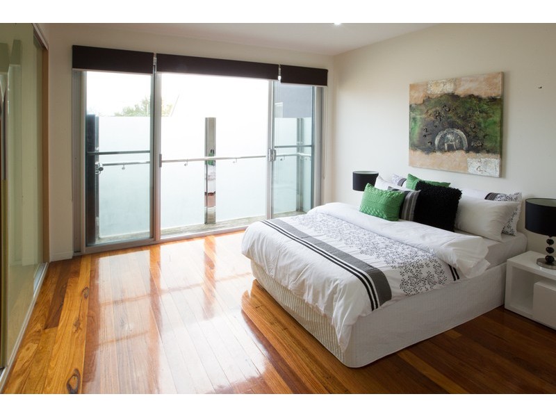 2/63 Rosslyn Street, West Melbourne VIC 3003