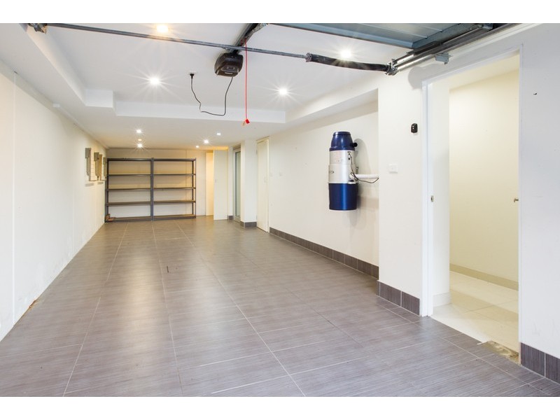 2/63 Rosslyn Street, West Melbourne VIC 3003