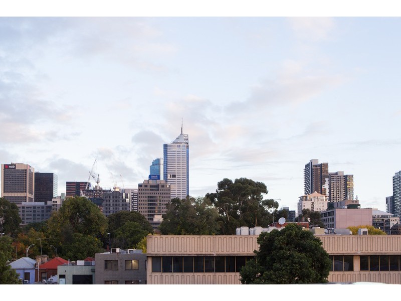 2/63 Rosslyn Street, West Melbourne VIC 3003