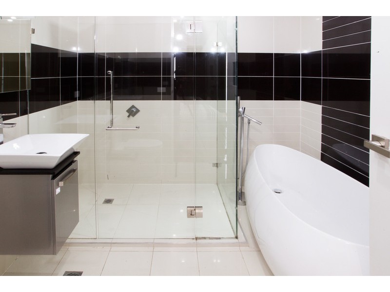 2/63 Rosslyn Street, West Melbourne VIC 3003