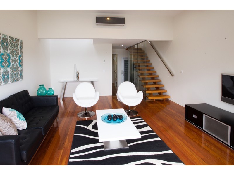 2/63 Rosslyn Street, West Melbourne VIC 3003