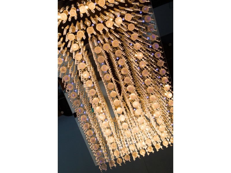 2/63 Rosslyn Street, West Melbourne VIC 3003