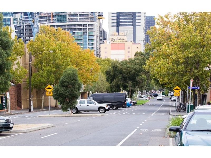 2/63 Rosslyn Street, West Melbourne VIC 3003