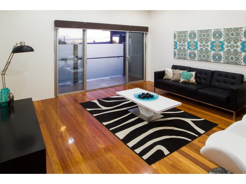 2/63 Rosslyn Street, West Melbourne VIC 3003