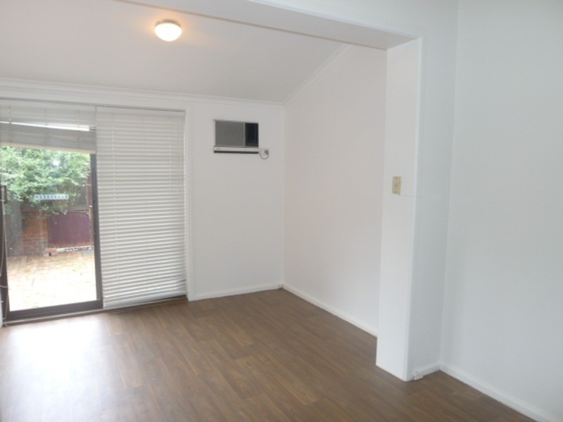 70 Story Street, Parkville VIC 3052