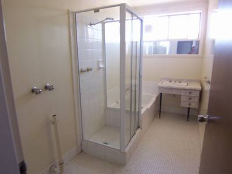 11/417 Dryburgh Street, North Melbourne VIC 3051