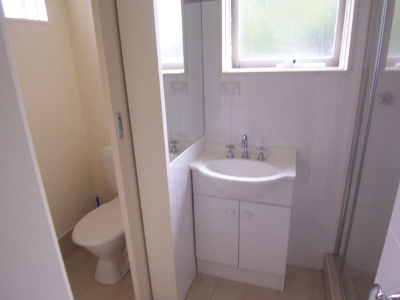 7/26 Brougham Street, North Melbourne VIC 3051