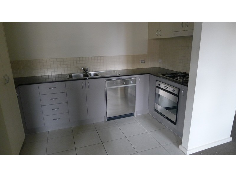 4/2A Baillie  Street, North Melbourne VIC 3051