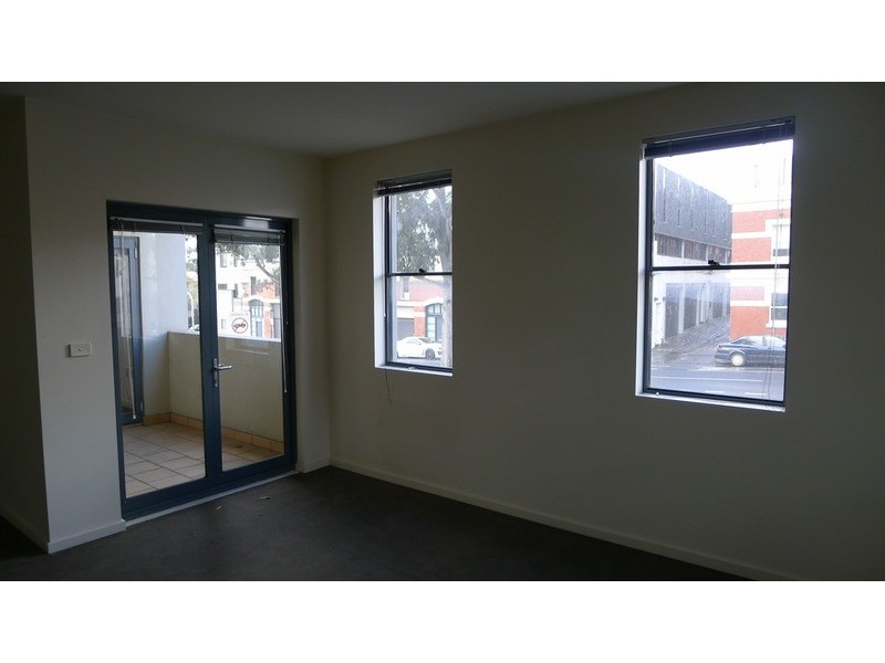 4/2A Baillie  Street, North Melbourne VIC 3051