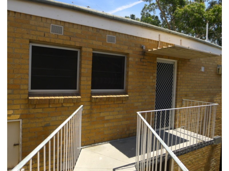 F2-1/150 Arden Street, North Melbourne VIC 3051