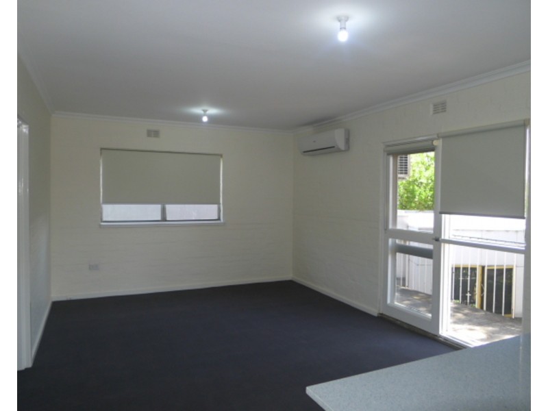 F2-1/150 Arden Street, North Melbourne VIC 3051