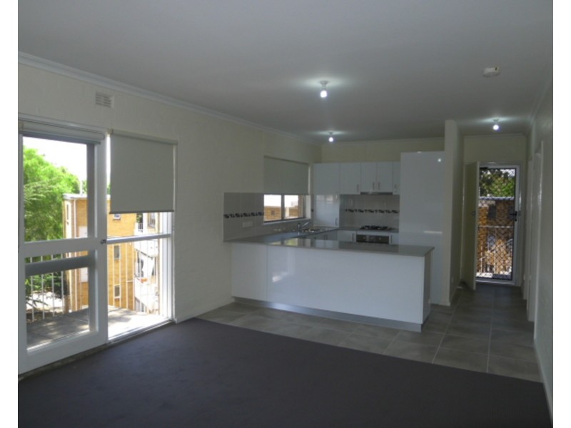 F2-1/150 Arden Street, North Melbourne VIC 3051