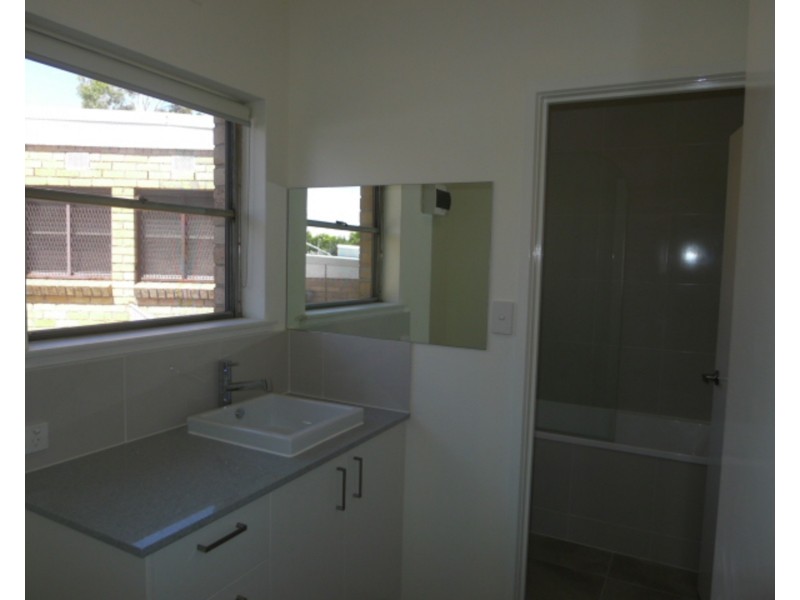 F2-1/150 Arden Street, North Melbourne VIC 3051