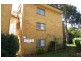 C2/120 Arden Street, North Melbourne VIC 3051