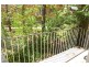 C2/120 Arden Street, North Melbourne VIC 3051
