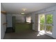 C2/120 Arden Street, North Melbourne VIC 3051
